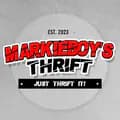 MarkieBoysThrift-markieboysthrift