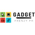 HYPEHUB GADGETFRENZY GSHOCKHUB-gadgetfrenzyph