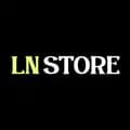 LN STORE212-irfan_18202