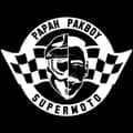 papahpakboy seconds brand-yusufprihatin3