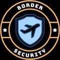 BorderZ Security-borderzsecurity