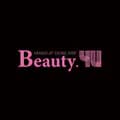 Beauty.4U-beauty.4u.th