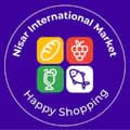 Nisar International Market-nisarinternationalmarket