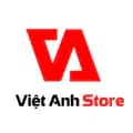 Việt Anh Store-vietanhshop1