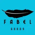 Fabel Goods-fabelgoods