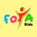 FOYA Kids-foya_kids