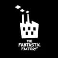 The Fantastic Factory-fantasticfactoryshop