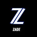 Zade-uhzade