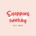 Shoppingsunday-risna_guo