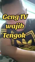 TV Amri Nor-tvamrinor