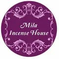 Mila Incense House-milaincensehouse