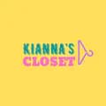 K I A N N A' S CLOSET-kiannacloset