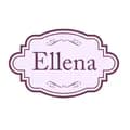 ellena olshop-ellena.35