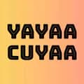 Yayaa Cuyaa-yayaa.cuyaa