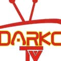 Darko Tv-darkotvofficial