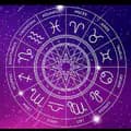 ✨signos zodiacales ✨-signos.x.frases7