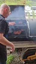 The Aussie Smoker-theaussiesmokerbbq