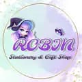 Robin Stationery and Gift Shop-robinstationeryshop