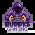 Buddys gaming-buddysautohaus