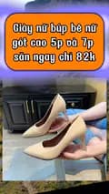 ShopGiayDepXinh1325-anhanh.1235