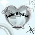 daintified.co-daintified.co