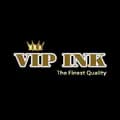 VIP INK-vipink.indonesia