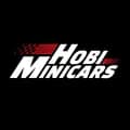 HOBI MINICARS-hobi.minicars