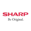Sharp Electronics Indonesia-sharpindonesia