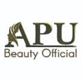 Apu Beauty Official-apubeautyofficial