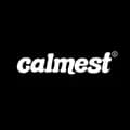 CALMEST-calmestbrand