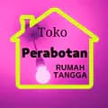 Toko Perabotan Rumah Tangga-perabotanrumahtangga785