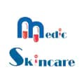 Medic Skincare-medicskincare