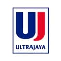 Ultrajaya-ultrasquad.id