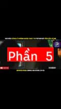 Anh chàng review phim-anhchangreviewphim