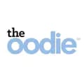 The Oodie-the_oodie