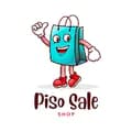 Piso Sale-piso.saleshop