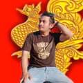 မာံထဝ်ဆာန် ကွာန်ဖအံက်-tuntunwin818