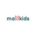 MALILKIDS-malilkids