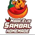 MbakElis Sambal-mbakelis.sambal