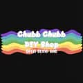 Chubb Chubb DIY Shop-chubb.chubb.diy.s