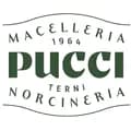 PUCCI-macelleriapucci