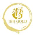 IBHGOLD JEWELRY-ibhgolds