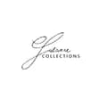 Hi Gaiz ♡-juliannecollections