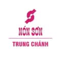 Nón Sơn Trung Chánh-trungchanh.nonson