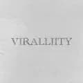 Viralliity-viralliity