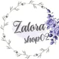 Zalorashop02-zalorashop02