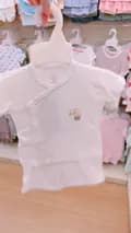 Babymall - For Mom and Baby-babymall_39