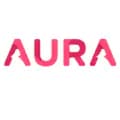 AuraThrift-aura_thrift