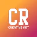 Creative_4RT-creative_4rt