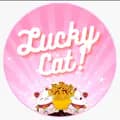 LUCKY CAT JAKARTA-luckycatjakarta